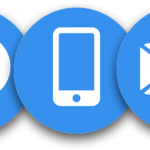 contact-icons-1