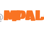 mail