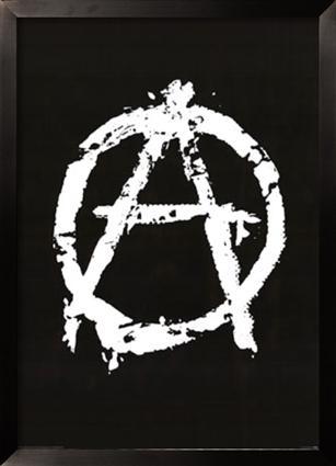 anarchy-black-background-A