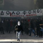 athens08__29__gallery__600x384