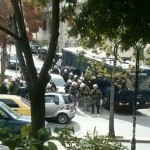 keratsini antifa 2501 b
