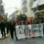 keratsini antifa 2501 c