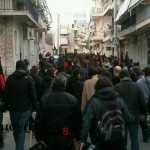 keratsini antifa 2501 d