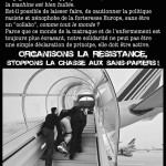 2008-02_affiche