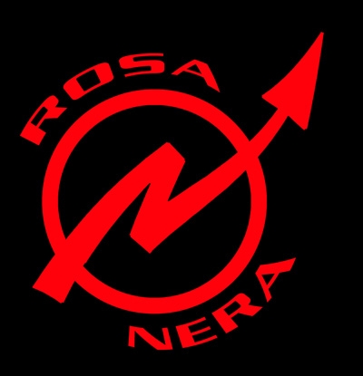 Solidarietà al Rosa Nera squat! – Αλληλεγγύη στην κατάληψη Rosa Nera!
