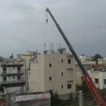 geranos_keraia_alamanas