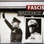 FASISMOS AE