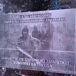 20140520-0002