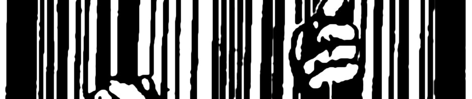 bars