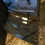 vandalismos1