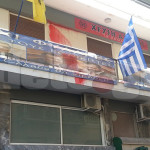 20140702_485929
