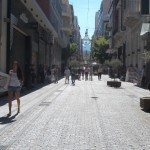 apergia_13_7_14_b