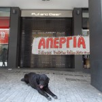 apergia_13_7_14_k
