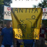 BtUm6EsIIAEVAlZ.jpg_large