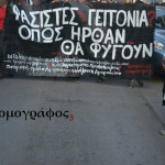 BtUuAQ2IgAAZ5u1.jpg_large