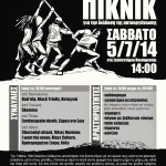 POSTER_PIKNIK03