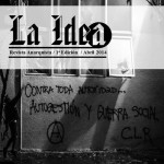 La-Idea-cropped