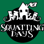 squatting-days