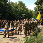 ukraine-neo-nazi-3_3002184c