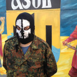 ukraine-neo-nazi-5_3002183b