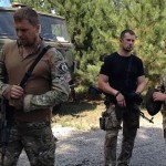 ukraine2_3002178c