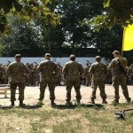 ukraine_3002177c