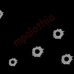 background-copy-2