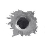 bullet-holes150.jpg