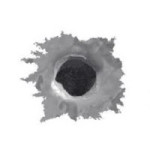 bullet-holes200.jpg