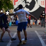 DSC_0034-Large