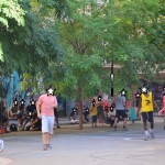 DSC_0168-Large