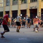 DSC_0186-Large