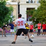 DSC_0271-Large