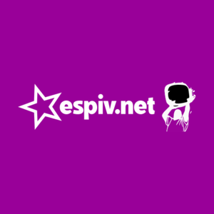 Κάλεσμα δράσεων αλληλεγγύης στον server του espiv.net