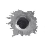 website-template-stock-photo-bullet-holes3.jpg