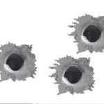website-template-stock-photo-bullet-holes31.jpg