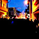 keratsini_18_9_14_e