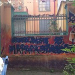 marag3