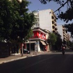 marag4