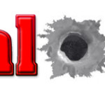 mpalothia2.jpg