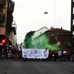 presidio-e-corteo-post-sgombero-telos