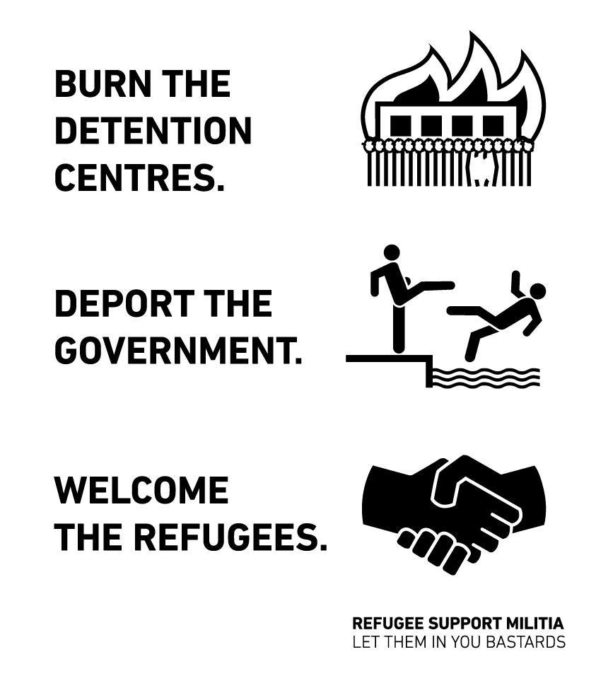 refugee-support