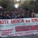 apergia_kyr_21114_a1