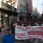 apergia_kyr_21114_ac