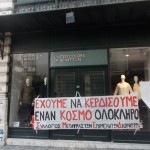 apergia_kyr_21114_h