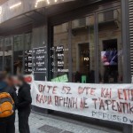 apergia_kyr_21114_k