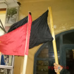 CAM00506a