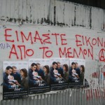 dolofonia_alexh__3_