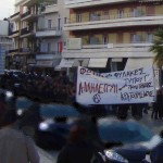 heraklio22-11-141