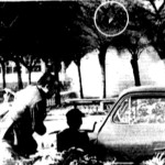 Heriberto-Salazar-ataque